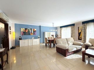 Casa en venta en Rafelbuñol/Rafelbunyol