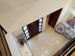 Casa en venta en Rafelbuñol/Rafelbunyol