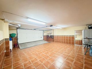Casa en venta en Rafelbuñol/Rafelbunyol
