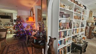 Casa pareada en venta en Aspe