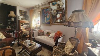 Casa pareada en venta en Aspe