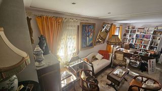 Casa pareada en venta en Aspe