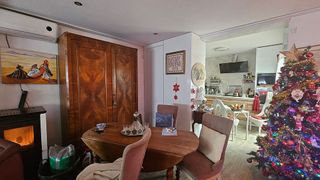 Casa pareada en venta en Aspe