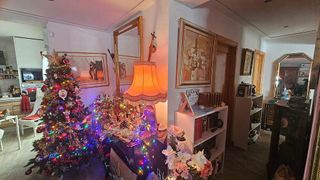 Casa pareada en venta en Aspe