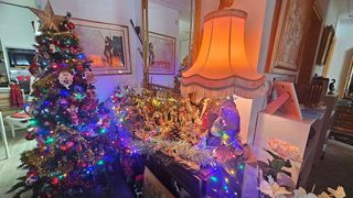 Casa pareada en venta en Aspe