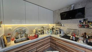 Casa pareada en venta en Aspe