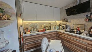 Casa pareada en venta en Aspe