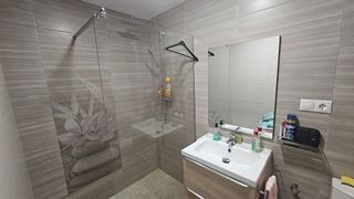 Casa pareada en venta en Aspe