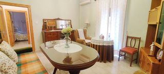 Chalet en venta en Alcázar de San Juan