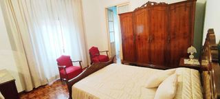 Chalet en venta en Alcázar de San Juan