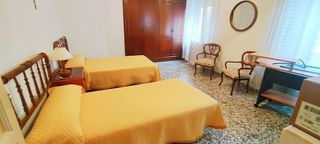 Chalet en venta en Alcázar de San Juan