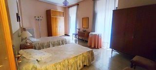 Chalet en venta en Alcázar de San Juan