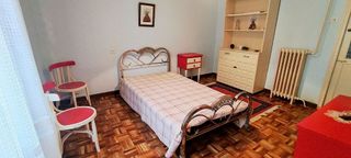 Chalet en venta en Alcázar de San Juan