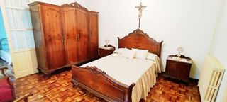 Chalet en venta en Alcázar de San Juan