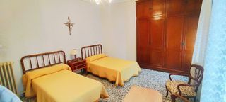 Chalet en venta en Alcázar de San Juan