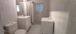 Chalet en venta en Alcázar de San Juan