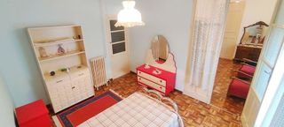 Chalet en venta en Alcázar de San Juan