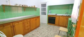 Chalet en venta en Alcázar de San Juan