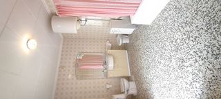 Chalet en venta en Alcázar de San Juan