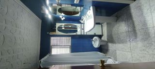 Chalet en venta en Alcázar de San Juan