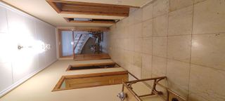 Chalet en venta en Alcázar de San Juan