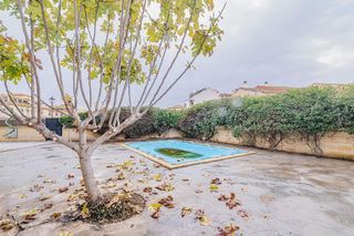 Casa pareada en venta en Atarfe