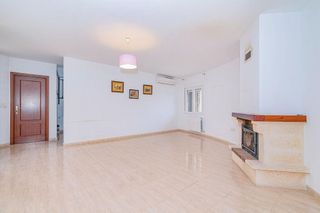 Casa pareada en venta en Atarfe