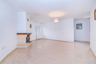 Casa pareada en venta en Atarfe