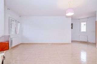 Casa pareada en venta en Atarfe