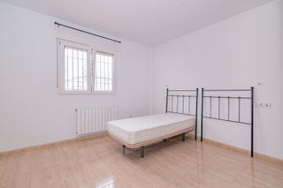 Casa pareada en venta en Atarfe