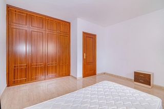 Casa pareada en venta en Atarfe