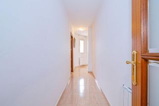 Casa pareada en venta en Atarfe