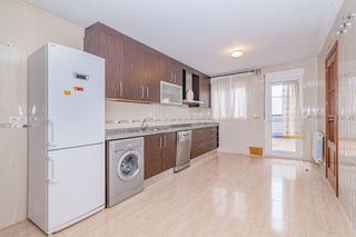 Casa pareada en venta en Atarfe