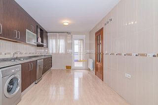 Casa pareada en venta en Atarfe