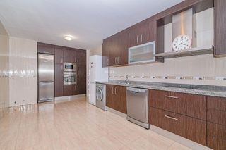 Casa pareada en venta en Atarfe