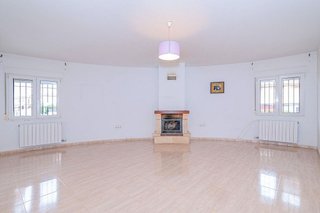 Casa pareada en venta en Atarfe