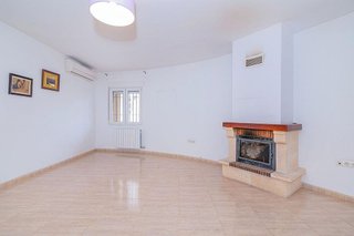 Casa pareada en venta en Atarfe