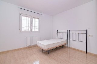 Casa pareada en venta en Atarfe