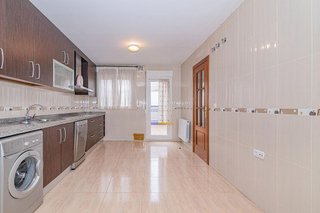 Casa pareada en venta en Atarfe