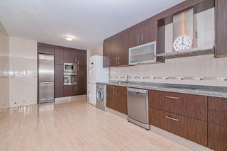 Casa pareada en venta en Atarfe