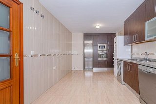 Casa pareada en venta en Atarfe