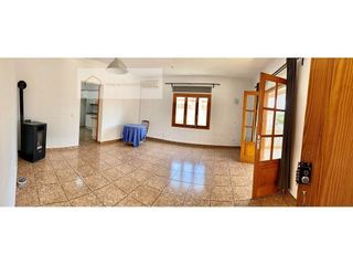 Chalet en venta en Santanyí