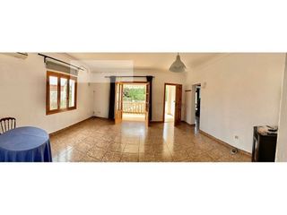 Chalet en venta en Santanyí