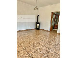 Chalet en venta en Santanyí