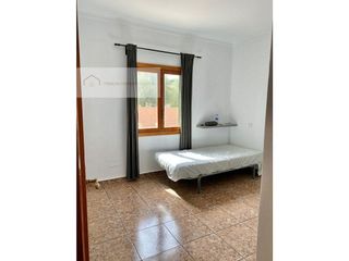 Chalet en venta en Santanyí