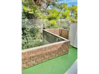 Chalet en venta en Santanyí