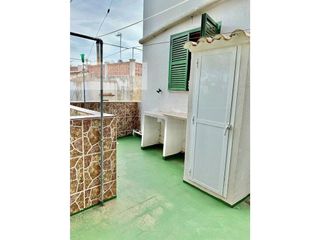 Chalet en venta en Santanyí