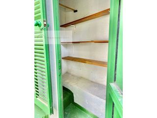 Chalet en venta en Santanyí