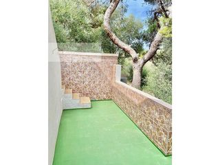 Chalet en venta en Santanyí