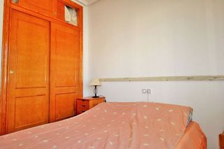 Casa adosada en venta en Villamartín